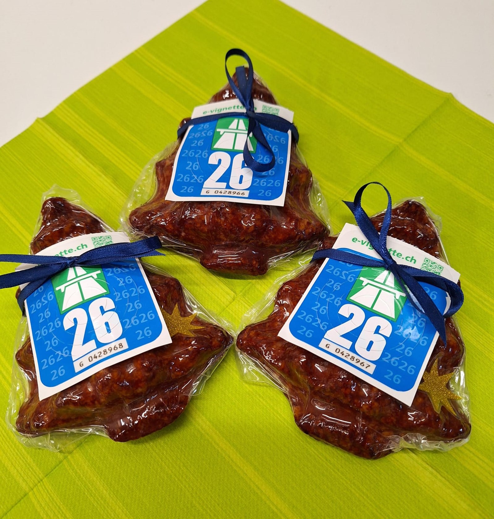 0929D067 8652 4802 Accc 34A3dc25b300