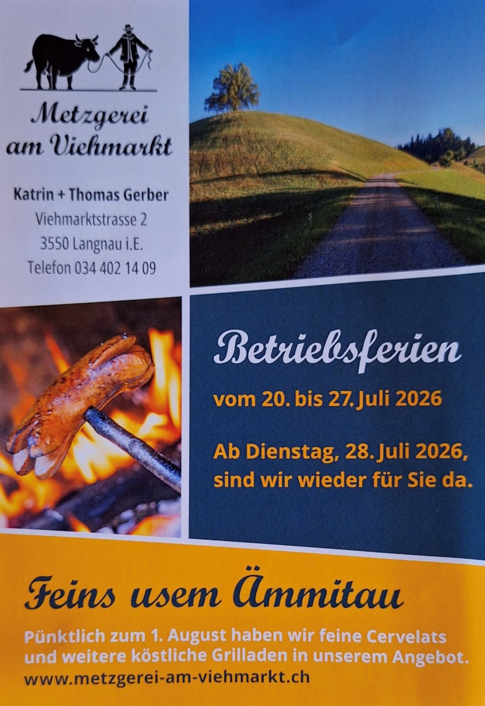 0334562D 11A2 43Bf 80B1 74Cbf9168a8d