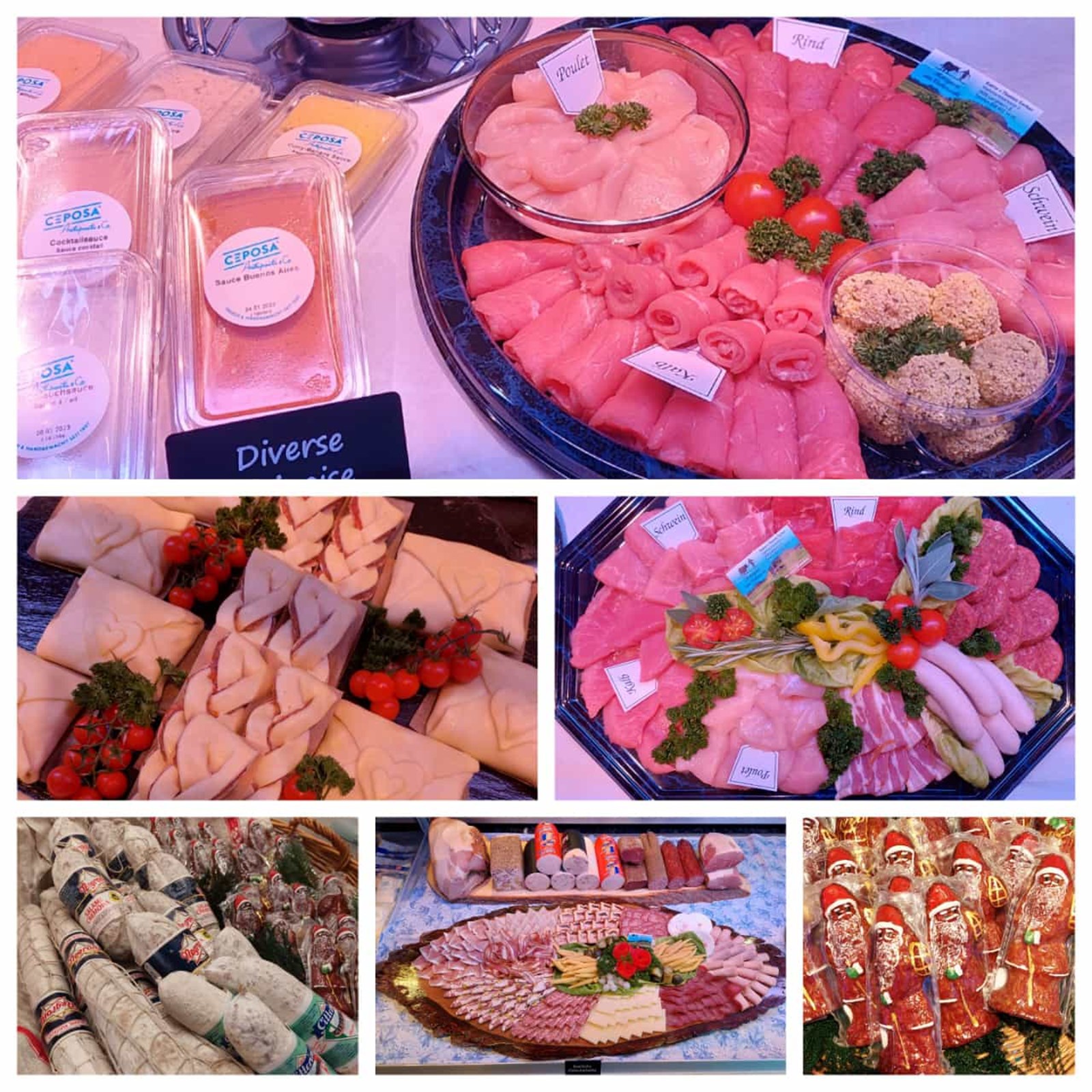 PHOTO 2022 12 05 17 40 09