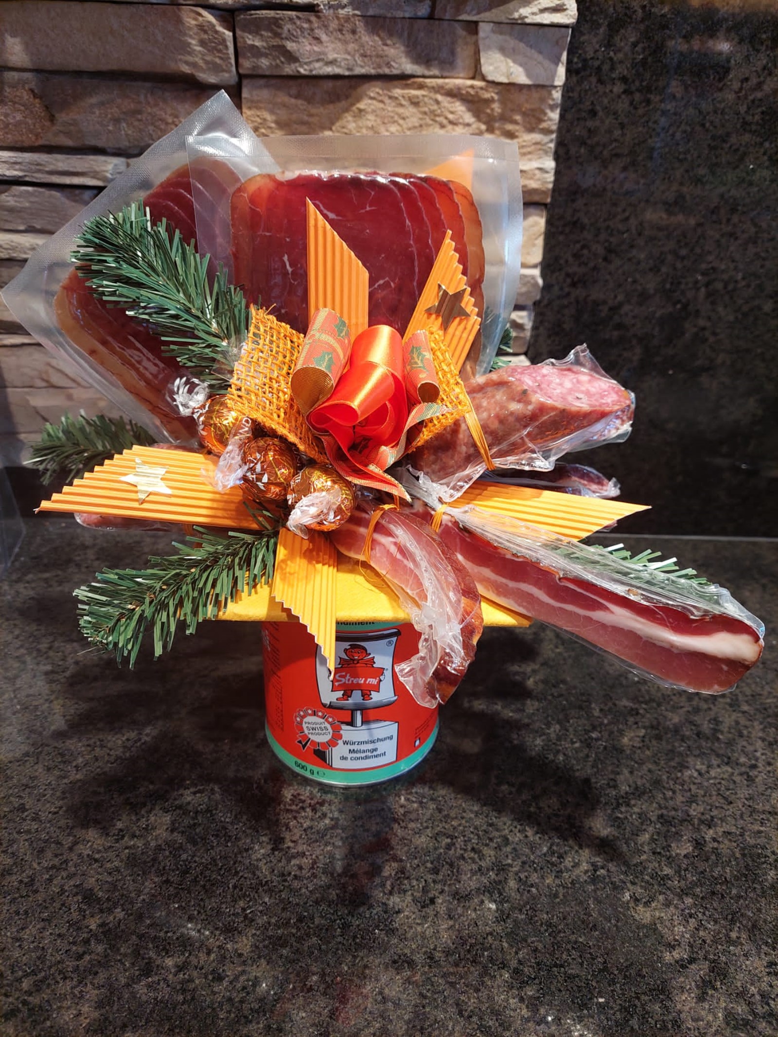 PHOTO 2023 12 17 16 45 14 1