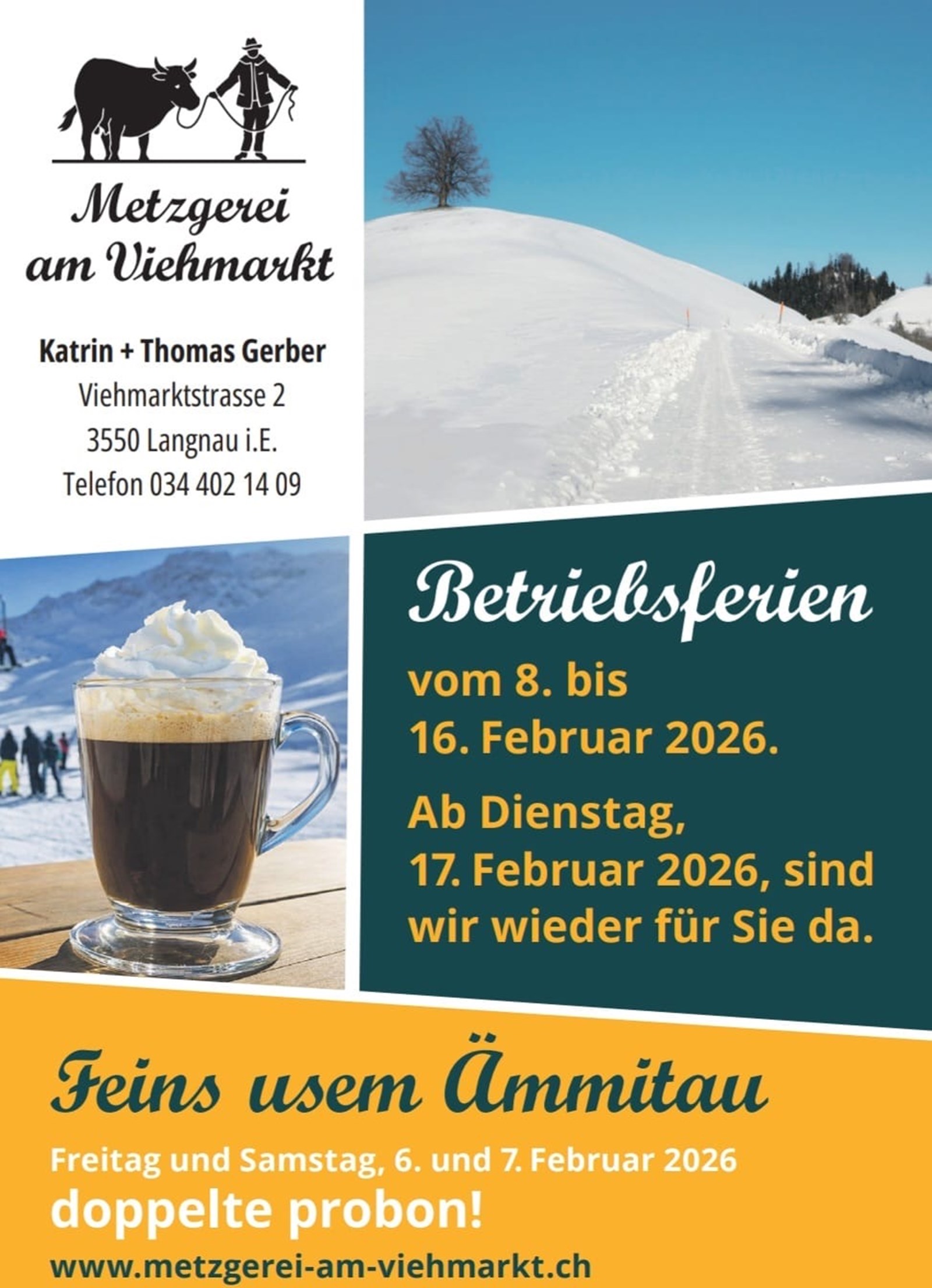 9A856f9b 024B 4B41 93C5 09E570fe5584