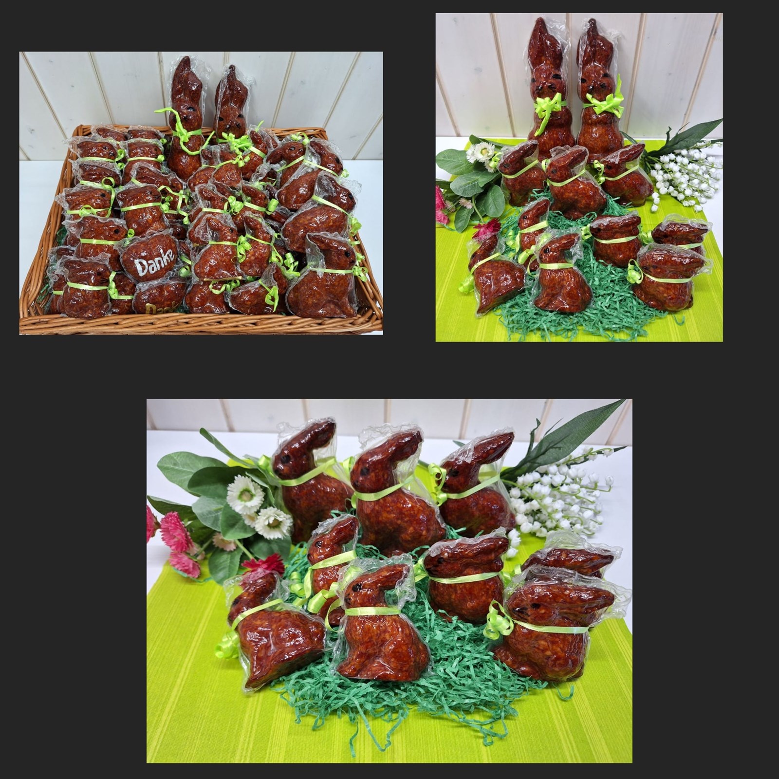 5Bfab9f9 71Ee 4206 Bfc8 63C4cc97b9c9