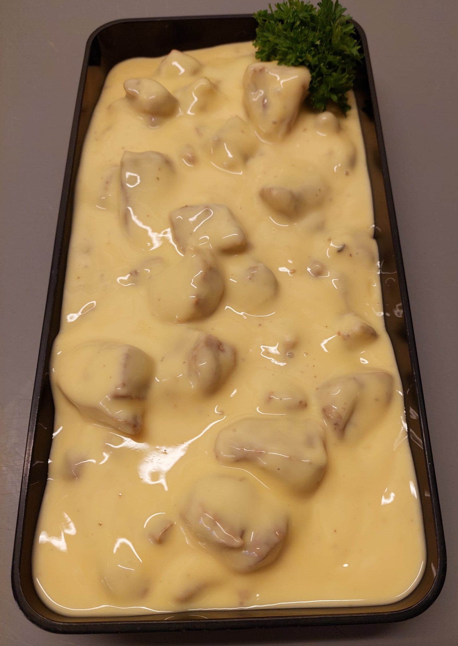 PHOTO 2022 12 05 17 46 42